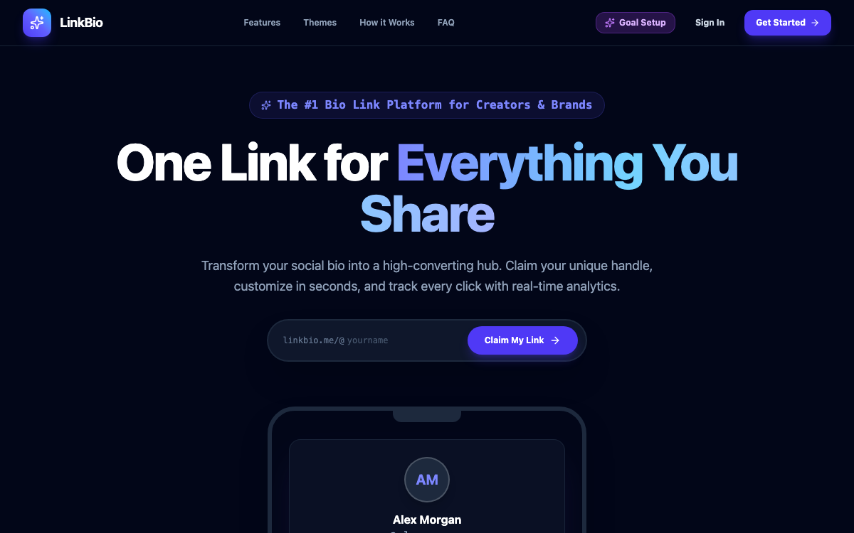 LinkTaak